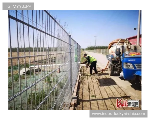大型体育设施后续利用规划 避免赛后闲置浪费