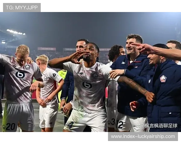 里尔遭遇连败危机，主帅调整阵容求变