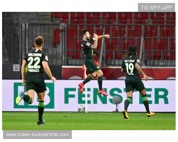 勒沃库森加西亚：西班牙边锋的德甲适应之旅