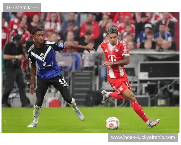 拜仁客场表现起伏，阵容厚度不足成欧冠卫冕隐忧