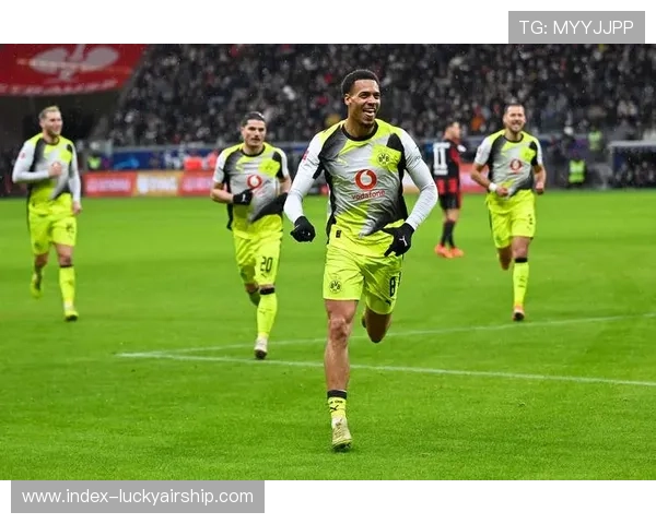 德甲青训系统成果显著，多特蒙德等队年轻球员首秀表现亮眼