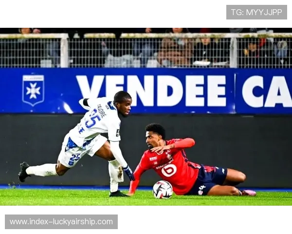 意甲第30轮裁判安排公布：圭达执法尤文图斯对阵拉齐奥焦点战