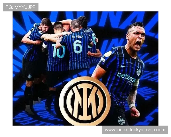 科莫黑马神话迎考验，客场挑战米兰防线或定欧冠席位归属