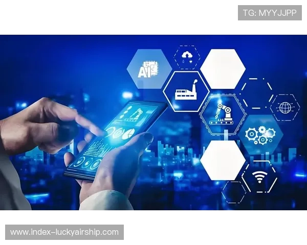 内容生产团队通过云端资源池化 实现了在大规模赛事期间的弹性成本控制