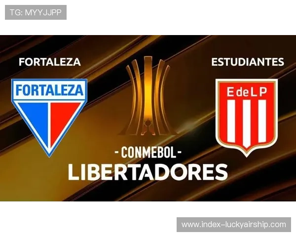 尼斯vs摩纳哥伤病名单：主队4人伤停，客队10人高挂免战牌