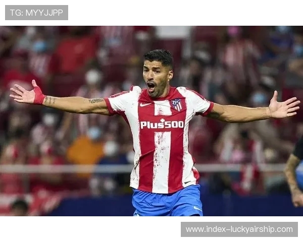 德甲联盟讨论VAR技术改进方案，减少争议判罚