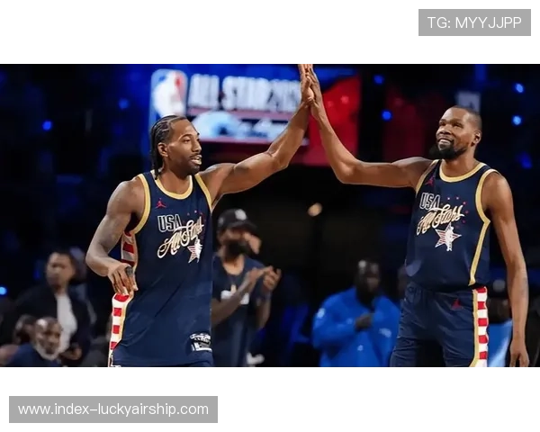 快船跟队记者：加兰大概率3月份复出，球队希望脚趾伤势完全康复