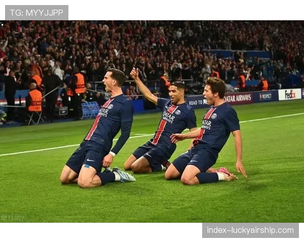 欧冠1-4决赛首回合综述：英超三强保持不败，西甲遭遇挑战