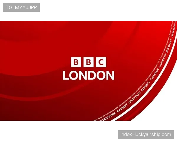 针对极端球迷行为，意甲内政部将加强重点场次警力部署