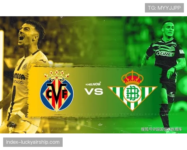 收官阶段前瞻:欧冠资格与保级大战,西甲最后五轮六大看点