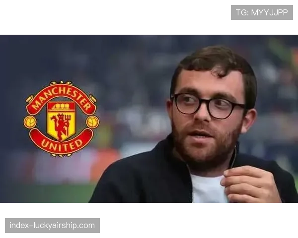 曼联若获欧冠资格将入账6000万英镑额外收入，助力夏季转会预算